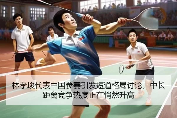 lin-xiao-jun-dai-biao-zhong-guo-can-sai-yin-fa-duan-dao-ge-ju-tao-lun-zhong-chang-ju-li-jing-zheng-re-du-zheng-zai-qiao-2-352.jpg
